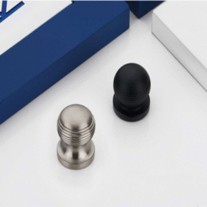 DRAWER KNOBS KB-02 SMALL