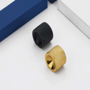 DRAWER KNOBS KB-113