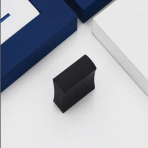 DRAWER KNOBS KB-36