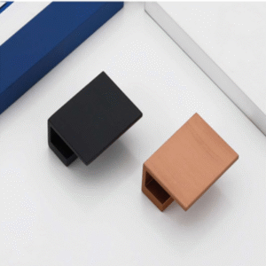 DRAWER KNOBS KB-44