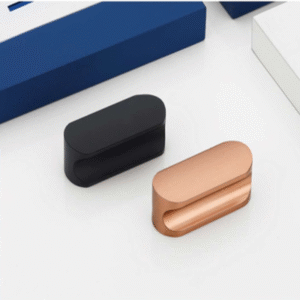 DRAWER KNOBS KB-65