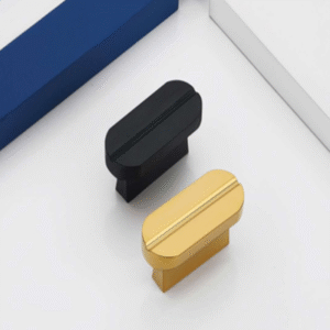 DRAWER KNOBS KB-75