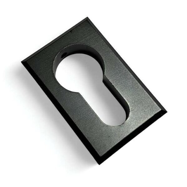 CYLINDER CAP