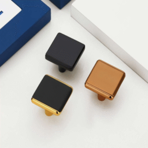 DRAWER KNOBS KROSS