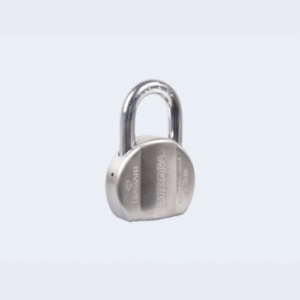 EUROPA DIAMANT PADLOCK (L365SS ,L365SSTW)