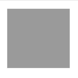 LIGHT GREY SHEET