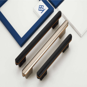 DOOR HANDLE MD-511