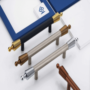 DOOR HANDLE MD-551