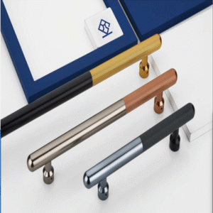 DOOR HANDLE MD-553