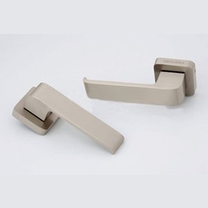 MORTICE BRASS HANDLE (101)