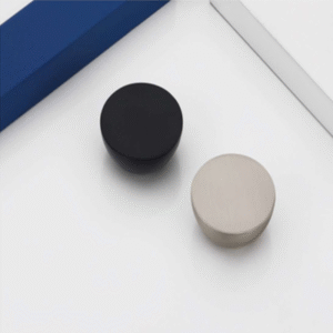 DRAWER KNOBS MUNRO