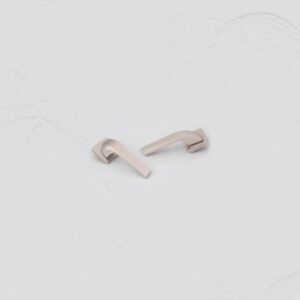 MORTICE BRASS HANDLE (103)