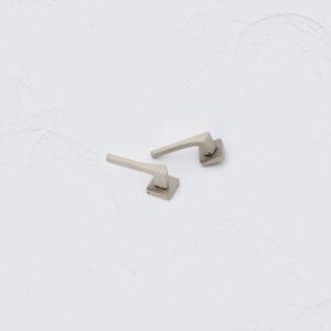 MORTICE BRASS HANDLE (116)