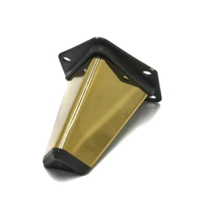 PENTAGON LEG