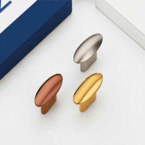 DRAWER KNOBS PIQUE