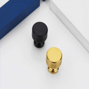 DRAWER KNOBS RK - 01