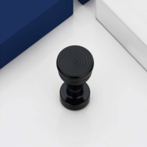 DRAWER KNOBS RK - 05