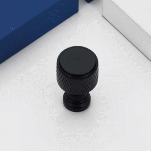 DRAWER KNOBS RK - 11