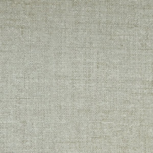 PINEX FABRIC SHEET SR 3450