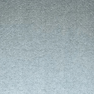 PINEX FABRIC SHEET SR 3451