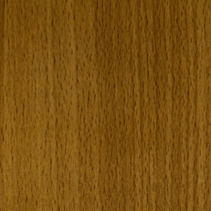 PINEX WOODEN  SHEET SR 3452
