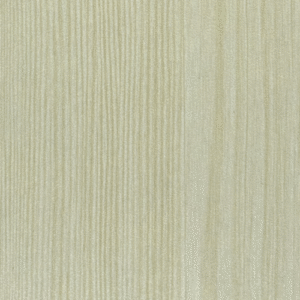 PINEX WOODEN  SHEET SR 3453
