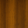 PINEX WOODEN  SHEET SR 3454