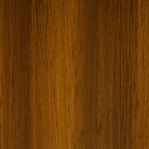 PINEX WOODEN  SHEET SR 3454