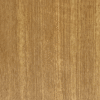 PINEX WOODEN  SHEET SR 3455