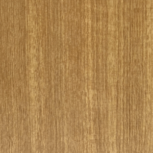 PINEX WOODEN  SHEET SR 3455