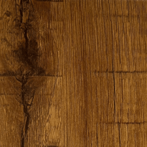 PINEX WOODEN  SHEET SR 3456