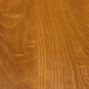 PINEX WOODEN  SHEET SR 3457