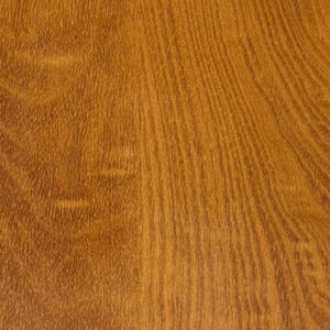 PINEX WOODEN  SHEET SR 3457