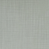 PINEX FABRIC SHEET SR 3461