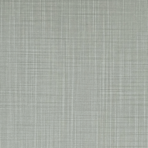 PINEX FABRIC SHEET SR 3461