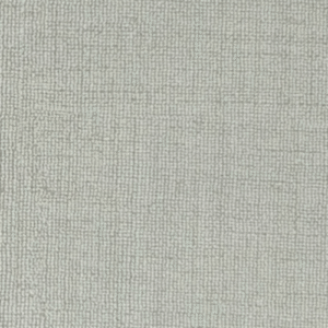 PINEX FABRIC SHEET SR 3464