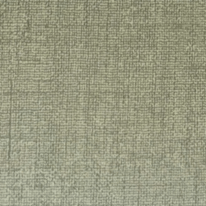 PINEX FABRIC SHEET SR 3465