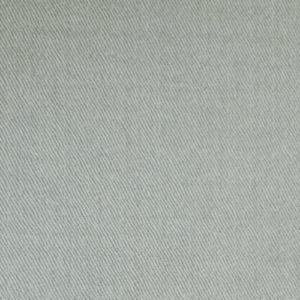 PINEX FABRIC SHEET SR 3467