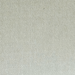 PINEX FABRIC SHEET SR 3468