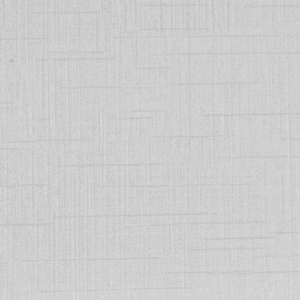 PINEX FABRIC SHEET SR 3470