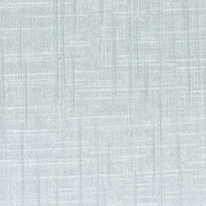 PINEX FABRIC SHEET SR 3471