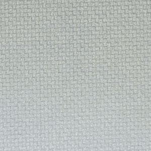 PINEX FABRIC SHEET SR 3472