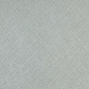 PINEX FABRIC SHEET SR 3474