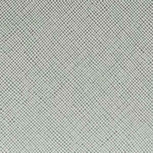 PINEX FABRIC SHEET SR 3475