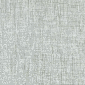 PINEX FABRIC SHEET SR 3477