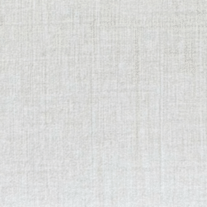 PINEX FABRIC SHEET SR 3478
