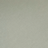 PINEX FABRIC SHEET SR 3480