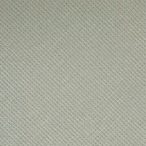 PINEX FABRIC SHEET SR 3480