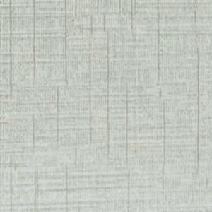 PINEX FABRIC SHEET SR 3481