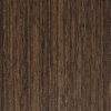 PINEX WOODEN  SHEET SR 3483